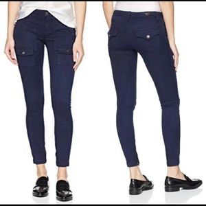 Joie cargo Jeans